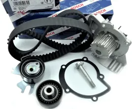 bosch-rozrzad-pompa-volvo-c30-s40-ii-v50-v70-2-0d-citroen-peugeot-fiat-ford
