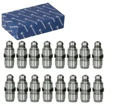 kolbenschmidt-popychacze-hydauliczne-2-0-2-4-d-volvo-s40-s60-s80-v50-xc90