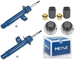 2x-amortyzator-oslony-odboje-poduszka-przod-bmw-3-e90-e91-e92-xdrive-meyle