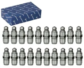 kolbenschmidt-popychacze-hydauliczne-2-0-2-4-d-volvo-s40-s60-s80-v50-xc90