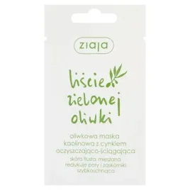 ziaja-maska-oczyszczajaco-sciagajaca-z-cynkiem-7ml