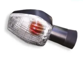 v-parts-vicma-kierunkowskaz-przod-tyl-lewy-prawy-honda-cb-cbr-fmx-125-1
