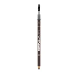 catrice-eye-brow-stylist-kredka-do-brwi-035-brown-eye-crown-14g