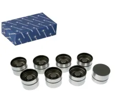 8-x-szklanki-zaworow-vw-audi-a4-vw-passat-1-4-1-9-2-0-2-5-tdi
