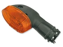 v-parts-vicma-kierunkowskaz-przod-tyl-lewy-prawy-yamaha-fz1-fz6-fz8-fz