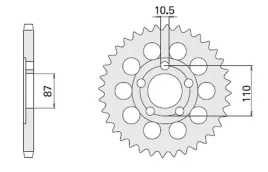 cht-zebatka-tylna-824-44-suzuki-rf-600-829-44-jtr829-44