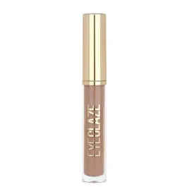 gr-eye-glaze-cien-do-powiek-w-plynie-01-35ml