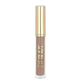 gr-eye-glaze-cien-do-powiek-w-plynie-03-35ml