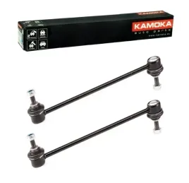 2x-laczniki-stabilizatrora-przod-bmw-3-e46-audi-seat-volkswagen-skoda