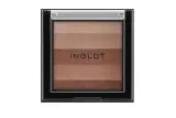 inglot-multicolor-puder-brazujacy-78-10g