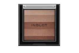 inglot-multicolor-puder-brazujacy-78-10g