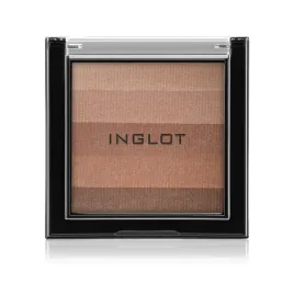 inglot-multicolor-puder-brazujacy-80-10g