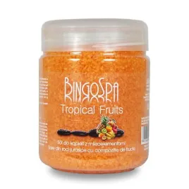 bingospa-sol-do-kapieli-z-owocami-550g