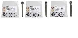 3x-zestaw-naprawczy-pompowtryskiwaczy-3x-bosch-1-9tdi-sruby