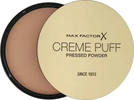 max-factor-creme-puff-puder-05-translucent-14g