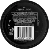max-factor-creme-puff-puder-05-translucent-14g-stan-nowy