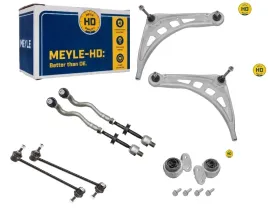 meyle-hd-wahacze-wzmocnione-laczniki-drazki-koncowki-przod-do-bmw-3-e46