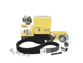 conti-rozrzad-pompa-audi-a3-8p1-8pa-tt-2-0-tdi-skoda-seat-volkswagen