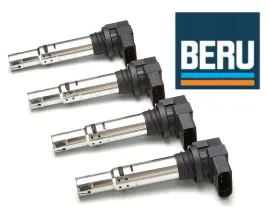 4-x-cewka-zaplonowa-beru-zse030-zestaw-audi-vw-skoda-seat-1-4-1-6fsi
