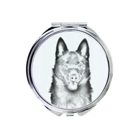 schipperke-lusterko-kieszonkowe-z-psem-personalizowane-lusterko-do-toreb