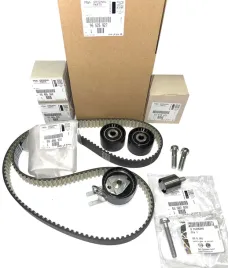 oe-zestaw-roarzadu-opel-zafira-c-insignia-a-b-antara-2-0cdti-b20dth