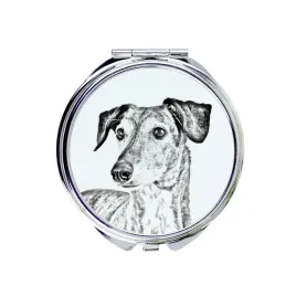chart-perski-saluki-lusterko-kieszonkowe-z-psem-personalizowane-lusterk