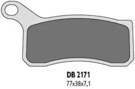 delta-braking-klocki-hamulcowe-kh462-ktm-quad-zastepuja-db2171mx-d-oraz-d