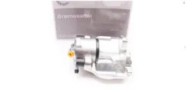esen-skv-zacisk-hamulcowy-przod-prawy-do-vw-passat-b5-b5fl-audi-a4-b5