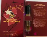 marc-jacobs-perfect-absolute-edp-12-ml-atomizer