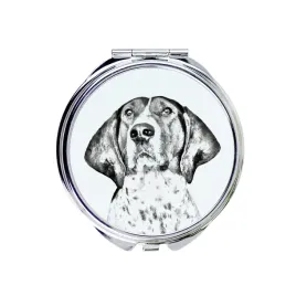 treeing-walker-coonhound-lusterko-kieszonkowe-z-psem-personalizowane-lus