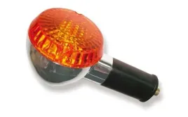 v-parts-vicma-kierunkowskaz-kawasaki-eliminator-125-98-07-vulcan-800-95-