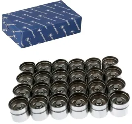 24-x-szklanki-popychacz-zaworow-m52-bmw-3-e36-e46-bmw-5-e39-320-323-325-330