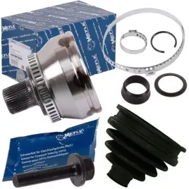 meyle-przegub-zewnetrzny-vw-passat-b3-b4-b5-fl-skoda-superb-i