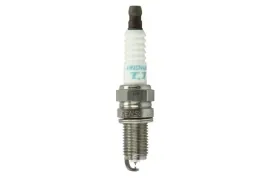 denso-swieca-zaplonowa-iridium-twin-tip-ixu22ftt-dcpr6eix-dcpr7eix-dcr7e