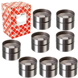 8x-zestaw-szklanek-zaworow-vw-passat-b4-5-golf-3-1-9-a4