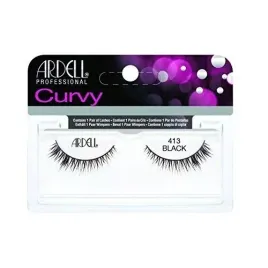 ardell-curvy-rzesy-cale-413-black