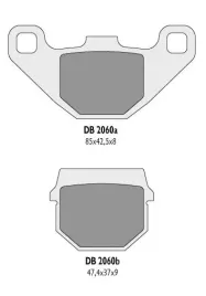 delta-braking-klocki-hamulcowe-kh83-zastepuja-db2060mx-d-i-db2060qd-d