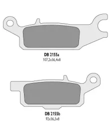 delta-braking-klocki-hamulcowe-kh443-yamaha-yfm-550-grizzly-11-14-yfm-700