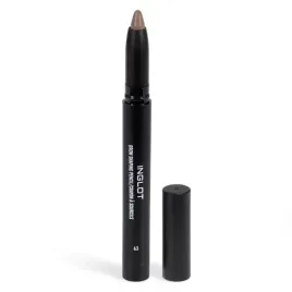 inglot-modelujacy-olowek-do-brwi-63-14g