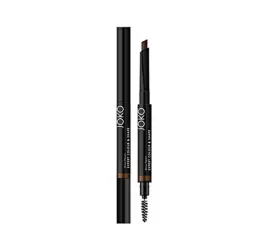 joko-brow-pencil-expert-colour-waterproof-02