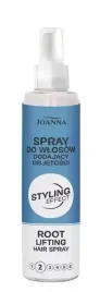 joanna-styling-volumeandnourishing-spray-2-150ml