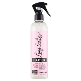 joanna-professional-long-lasting-loton-3-300ml