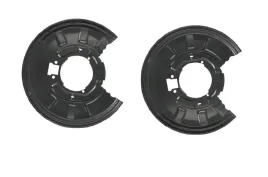 tarcza-kotwiczna-oslona-tarczy-hamulcowej-bmw-e46-tyl-do-tarcz-320mm