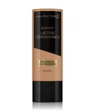 max-factor-lasting-performance-podklad-110-35ml