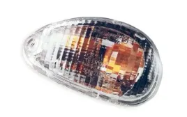 v-parts-vicma-kierunkowskaz-przod-lewy-kolor-kierunkowskazu-przezroczysty