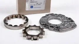 oe-oryginal-opel-zestaw-napr-pompy-oleju-corsa-d-meriva-a-astra-g-h-1-2-1-4