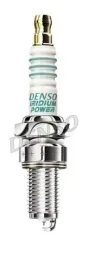 denso-swieca-zaplonowa-iridium-ix22b-dpr7eix9