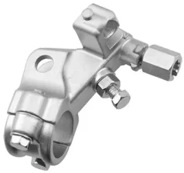 v-parts-vicma-uchwyt-dzwigni-sprzegla-mocowanie-dzwigni-honda-cr-cre
