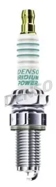 denso-swieca-zaplonowa-iridium-ix22-dr7eix