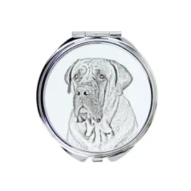 boerboel-mastif-poludniowoafrykanski-lusterko-kieszonkowe-z-psem-person